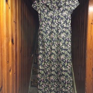 Size 12 petite Jessica Howard dress